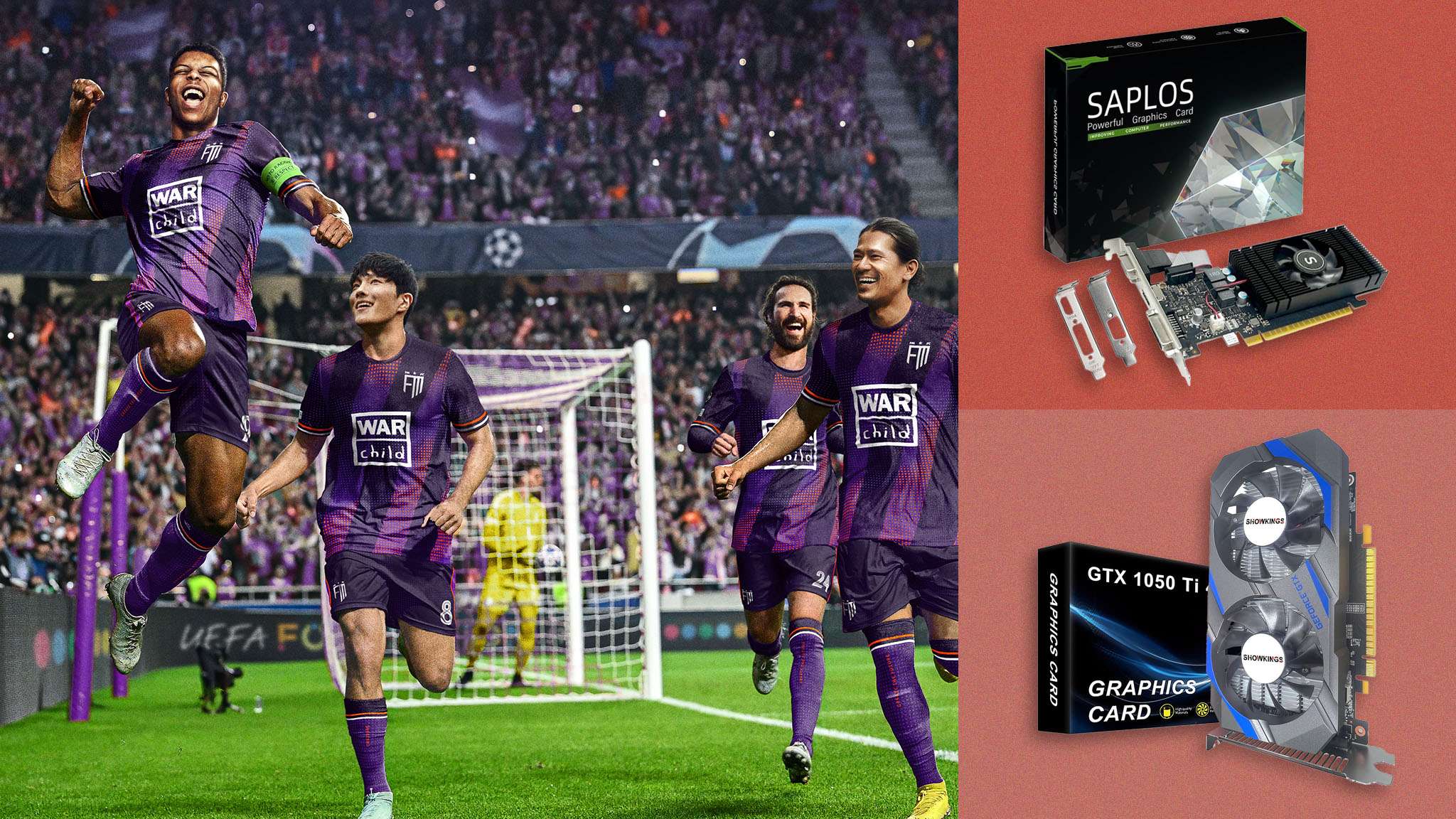 手感到不安 手感到不安