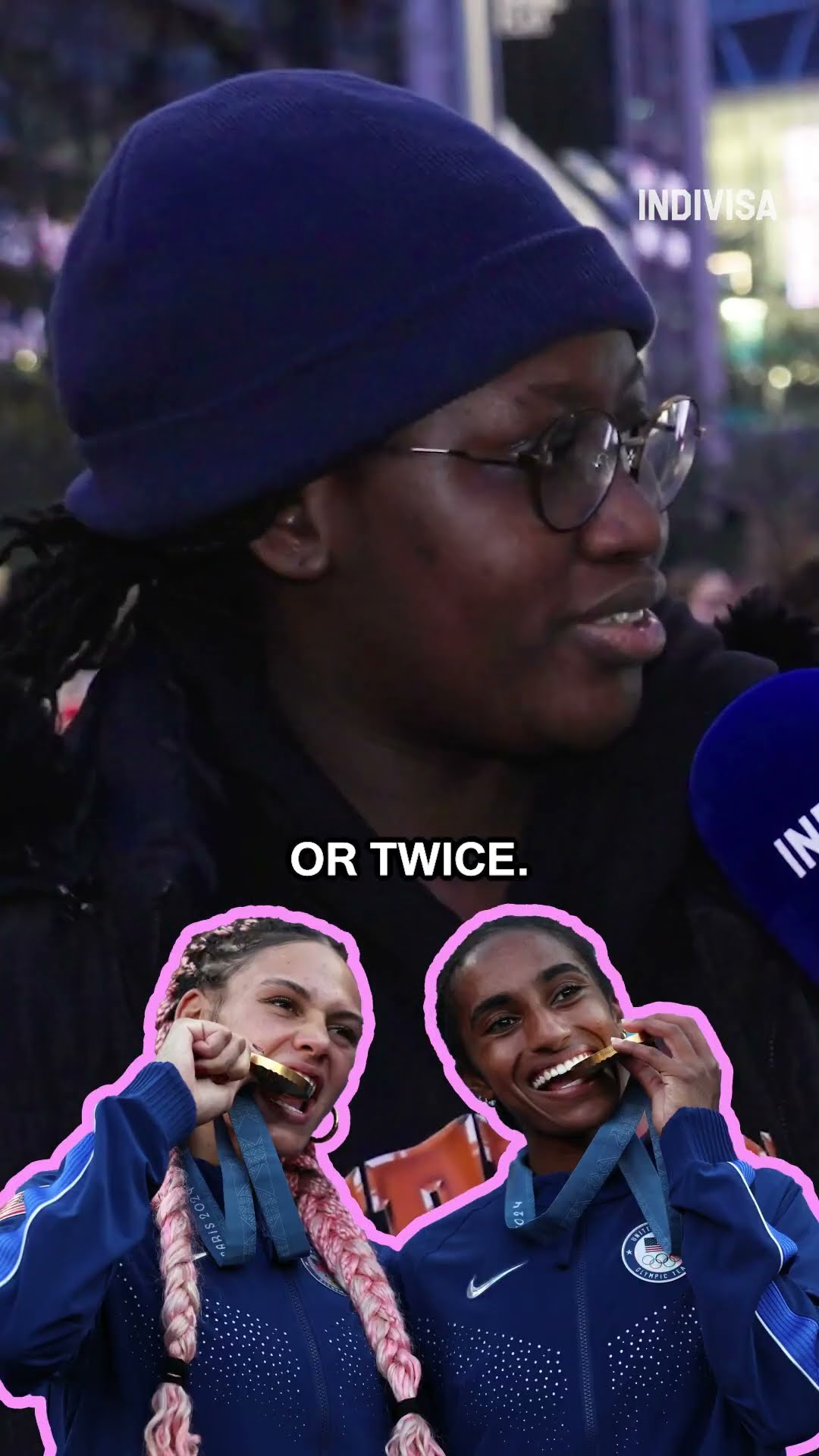 维尼修斯这 维尼修斯这