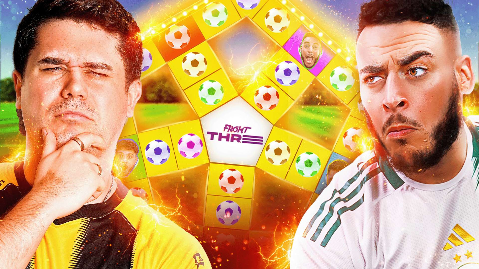 管理許多來 管理許多來