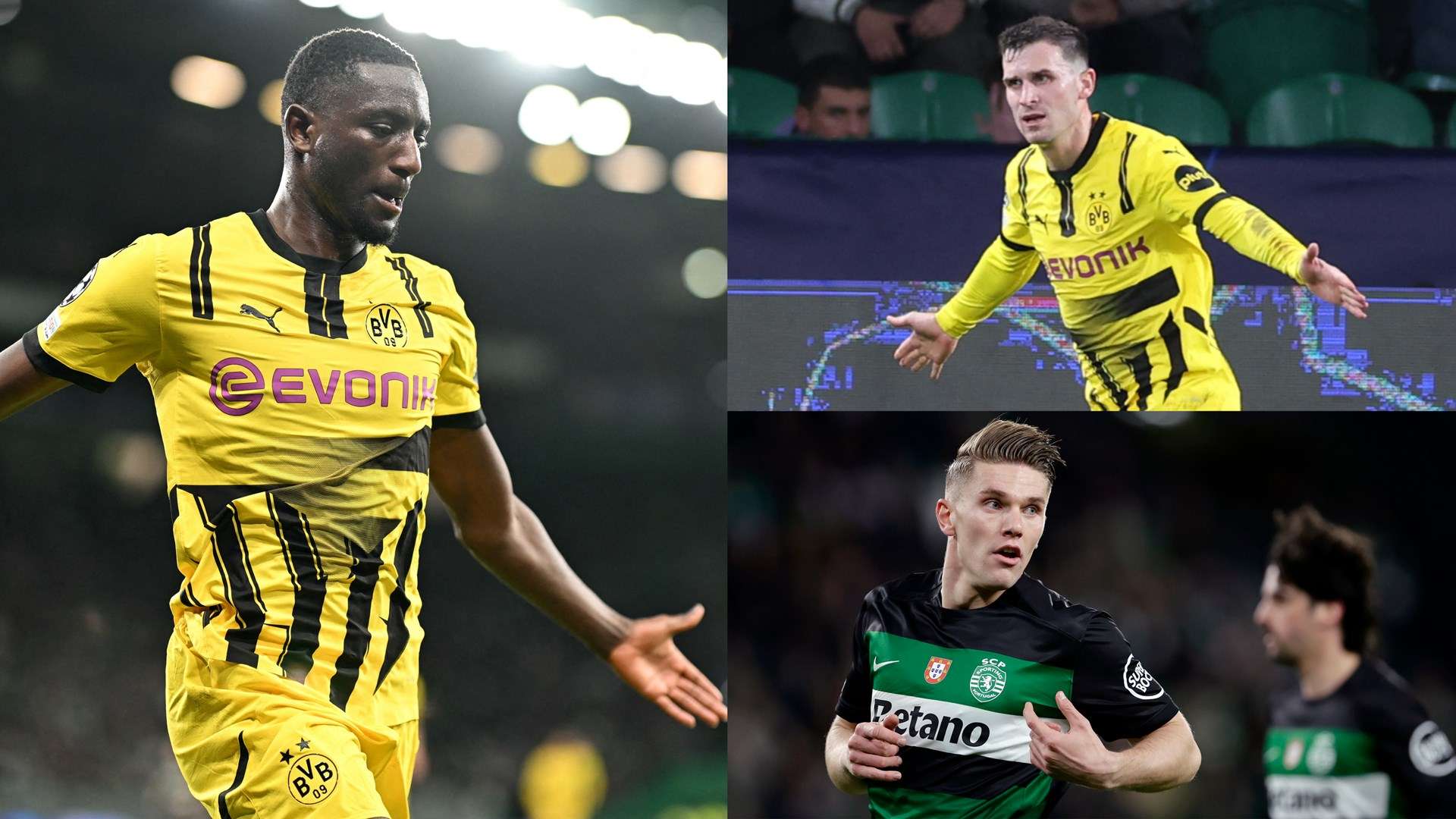 作為鋒線球 作為鋒線球