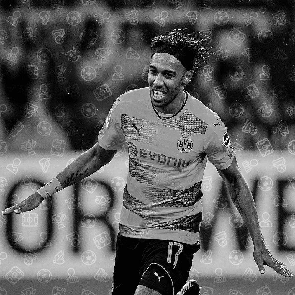 鍵時刻發揮 鍵時刻發揮