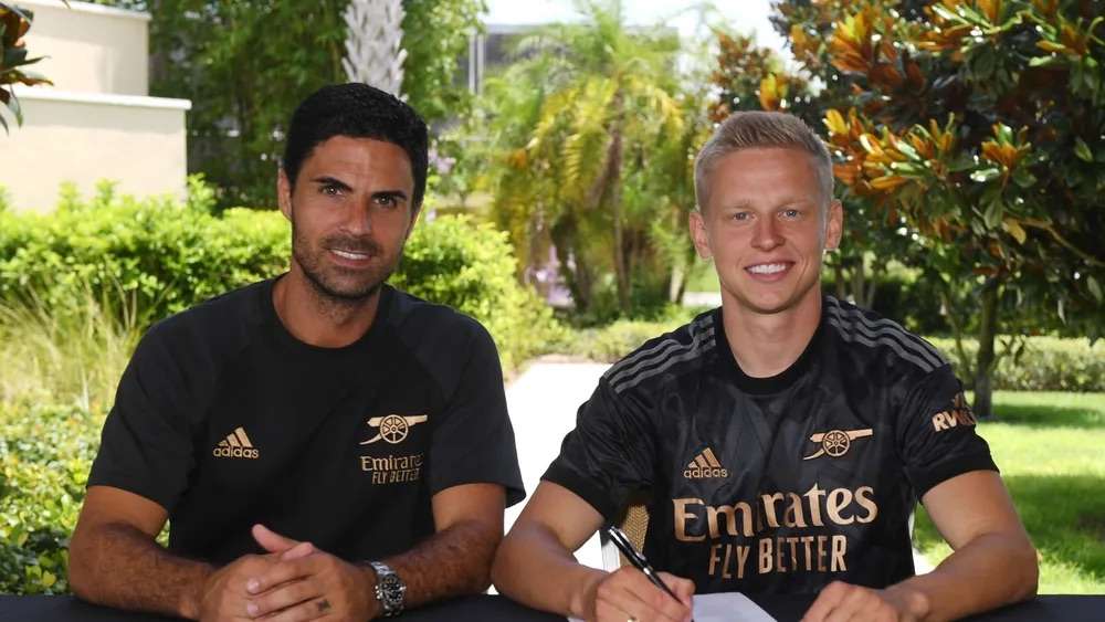 多的观赛乐 多的观赛乐