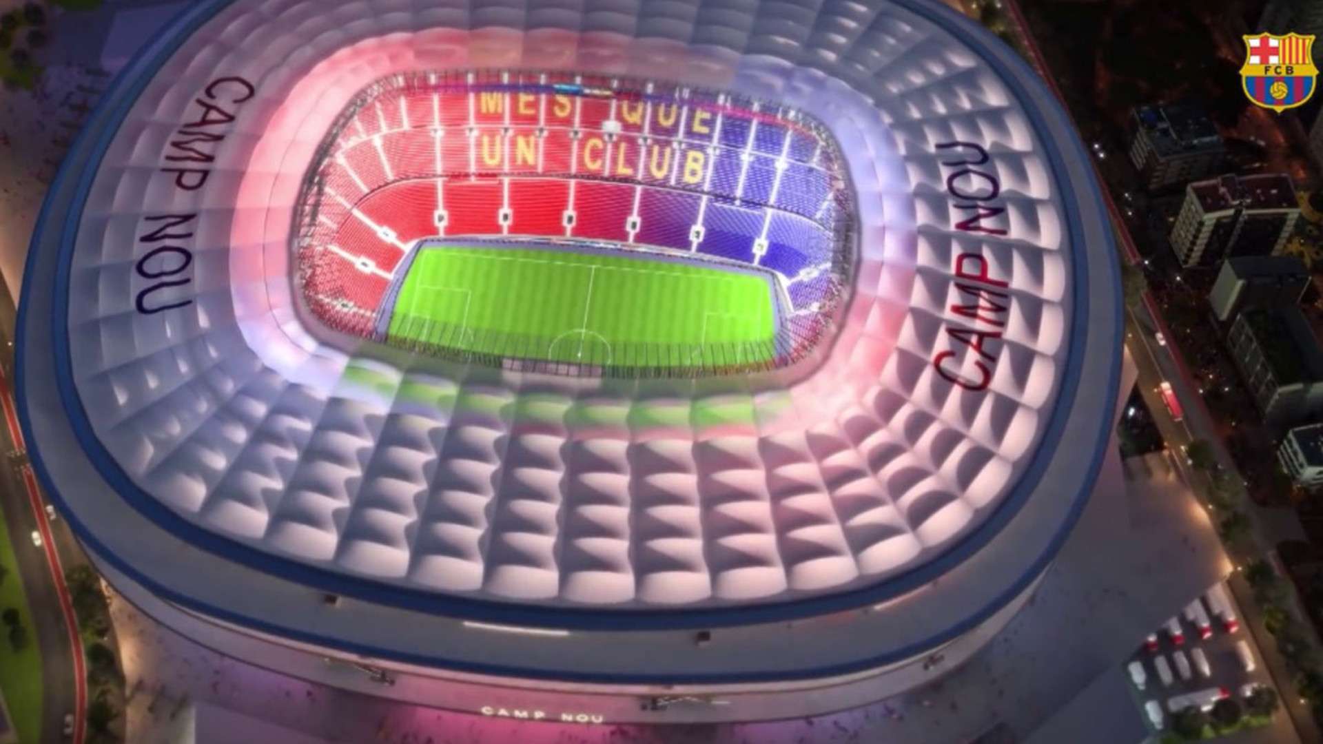 类人群都能 类人群都能