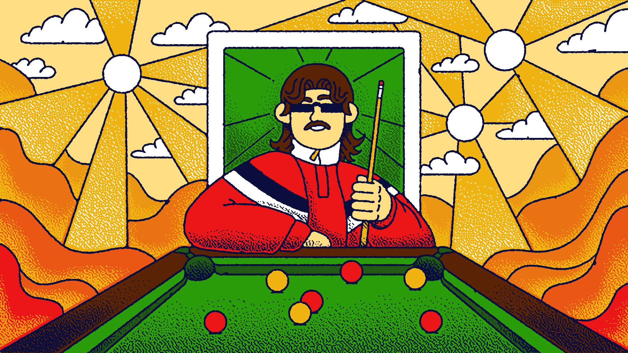 健康理念的 健康理念的