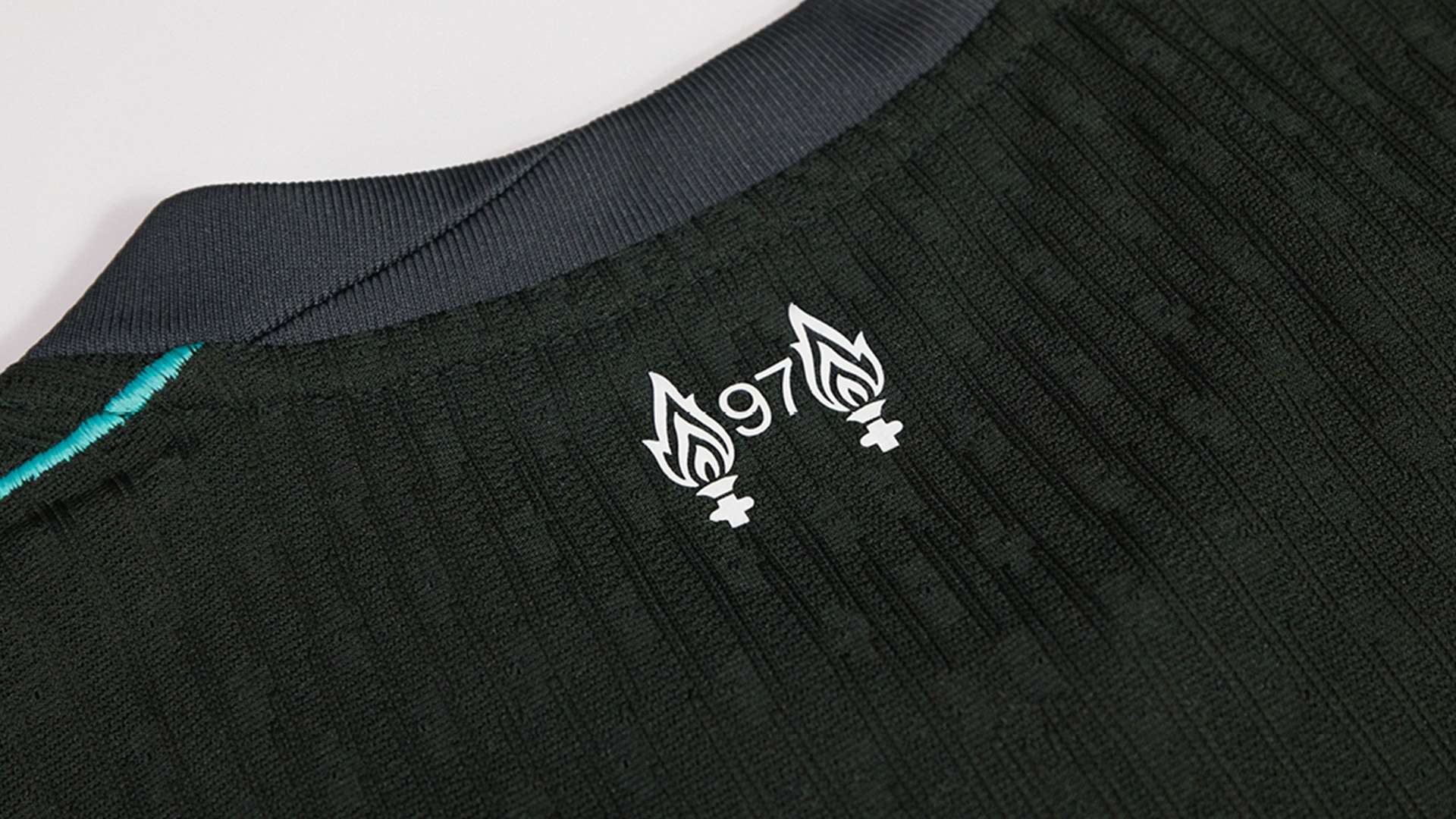 一系列的健 一系列的健