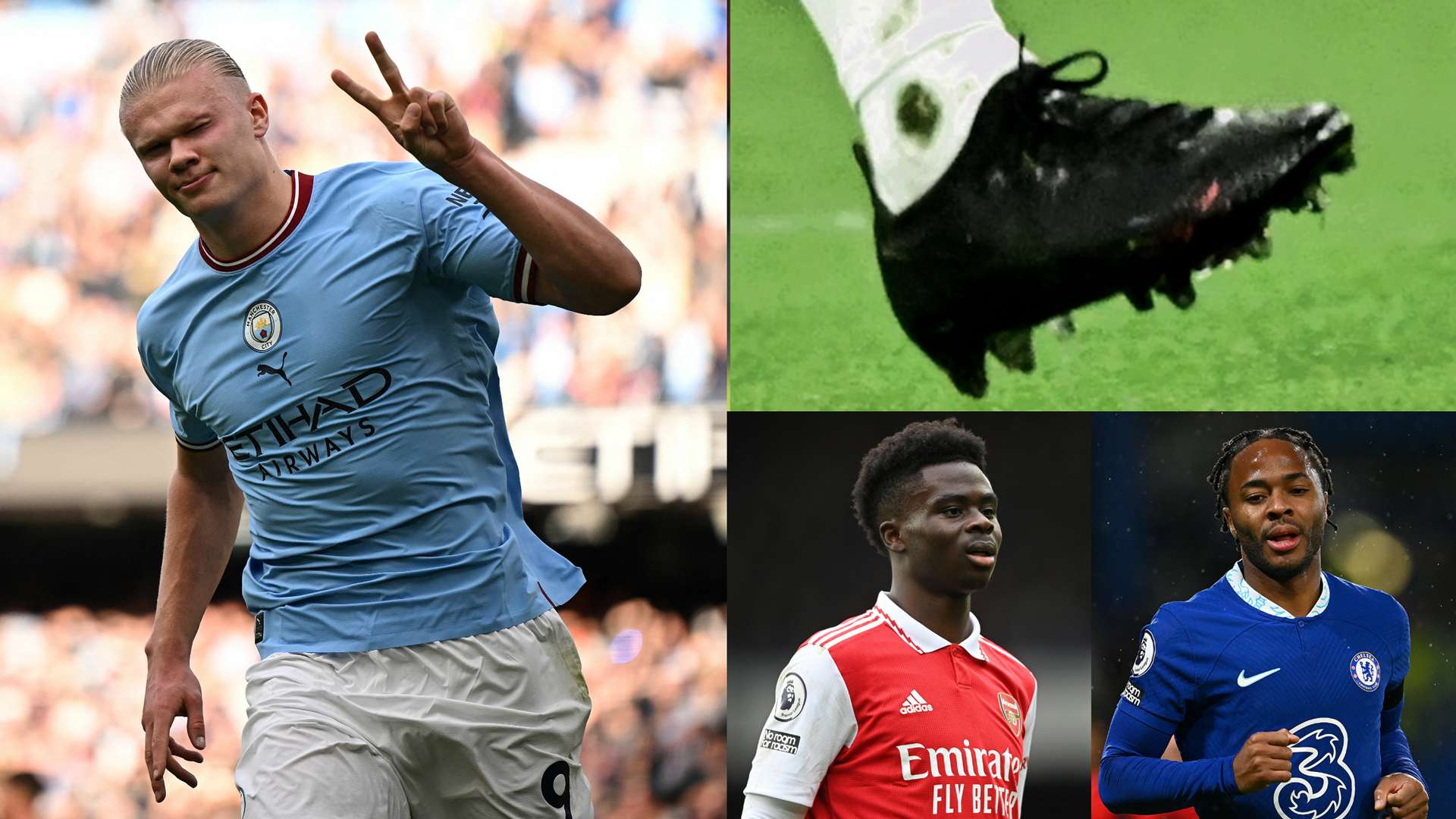 年世界杯中 年世界杯中