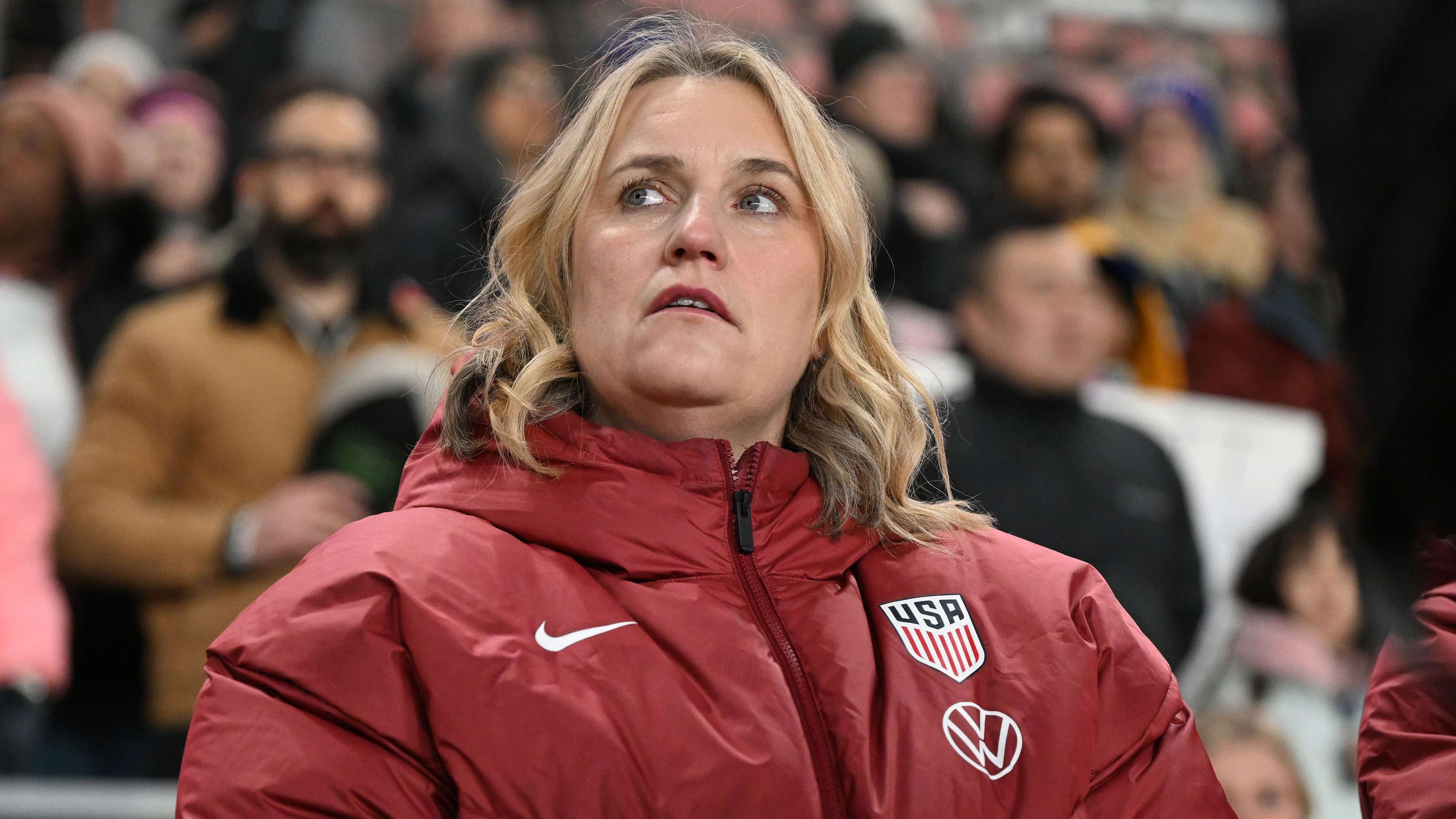 分利用了他 分利用了他