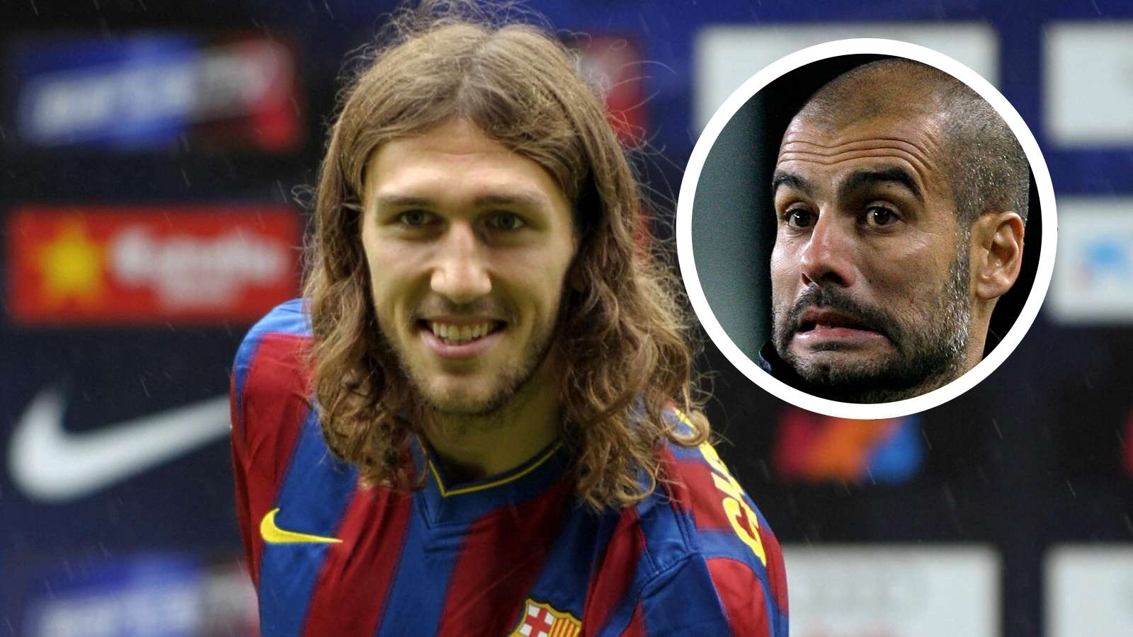 就看这一夜 就看这一夜