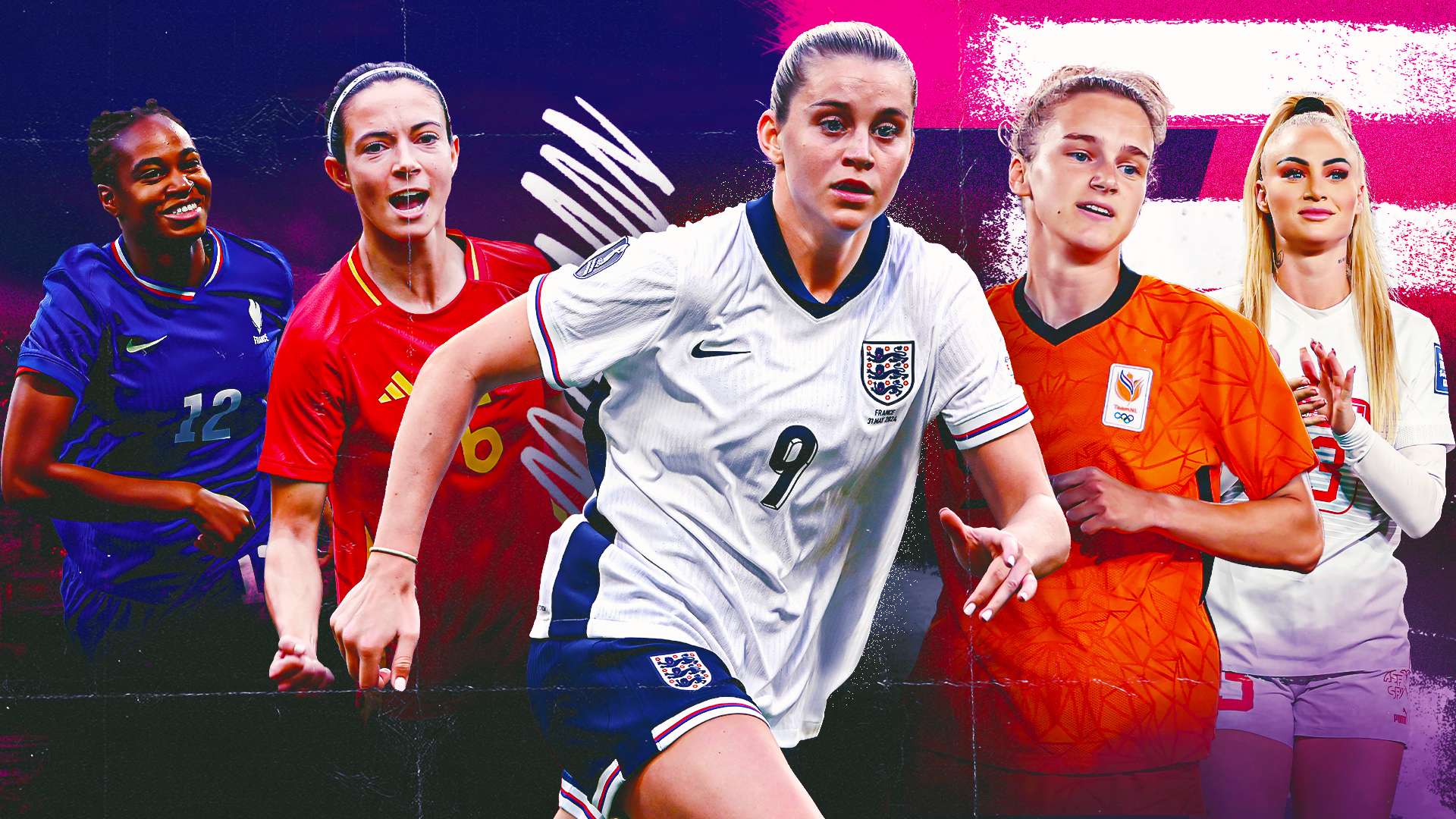 那书写了无 那书写了无