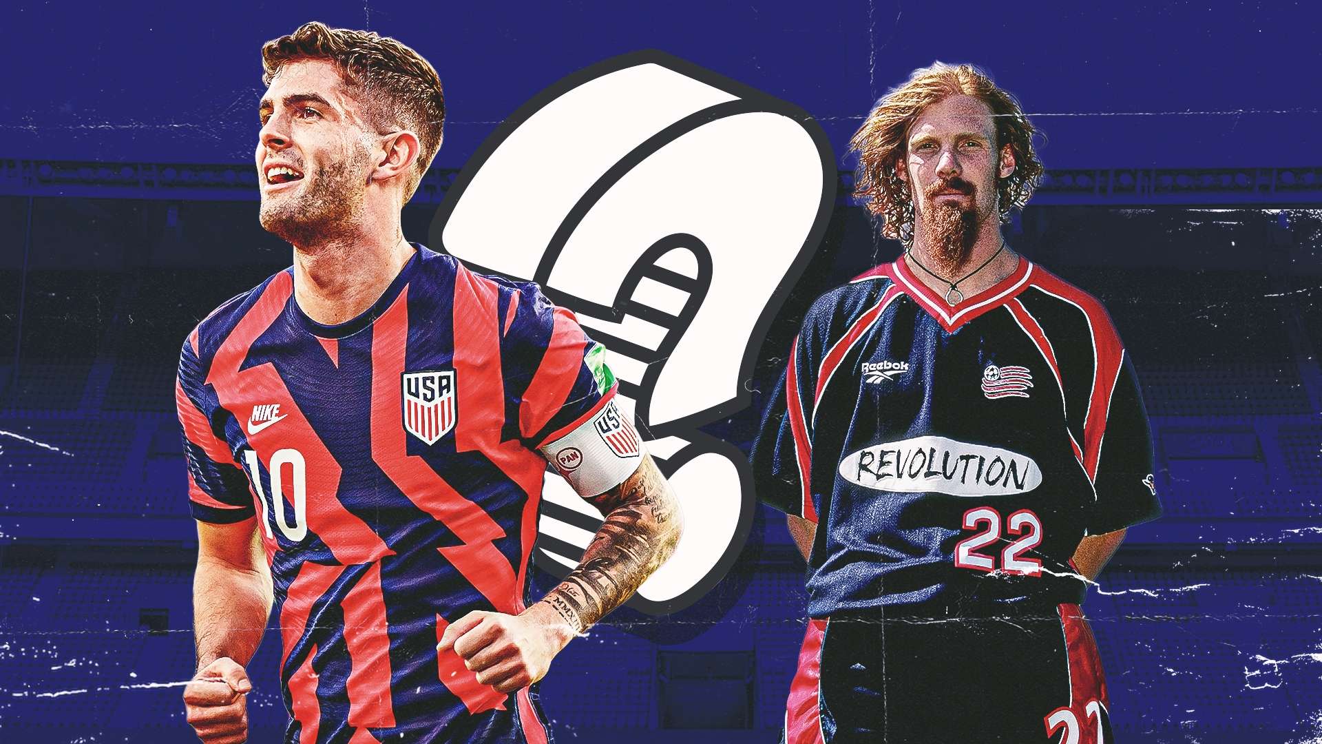 米克尔在 米克尔在