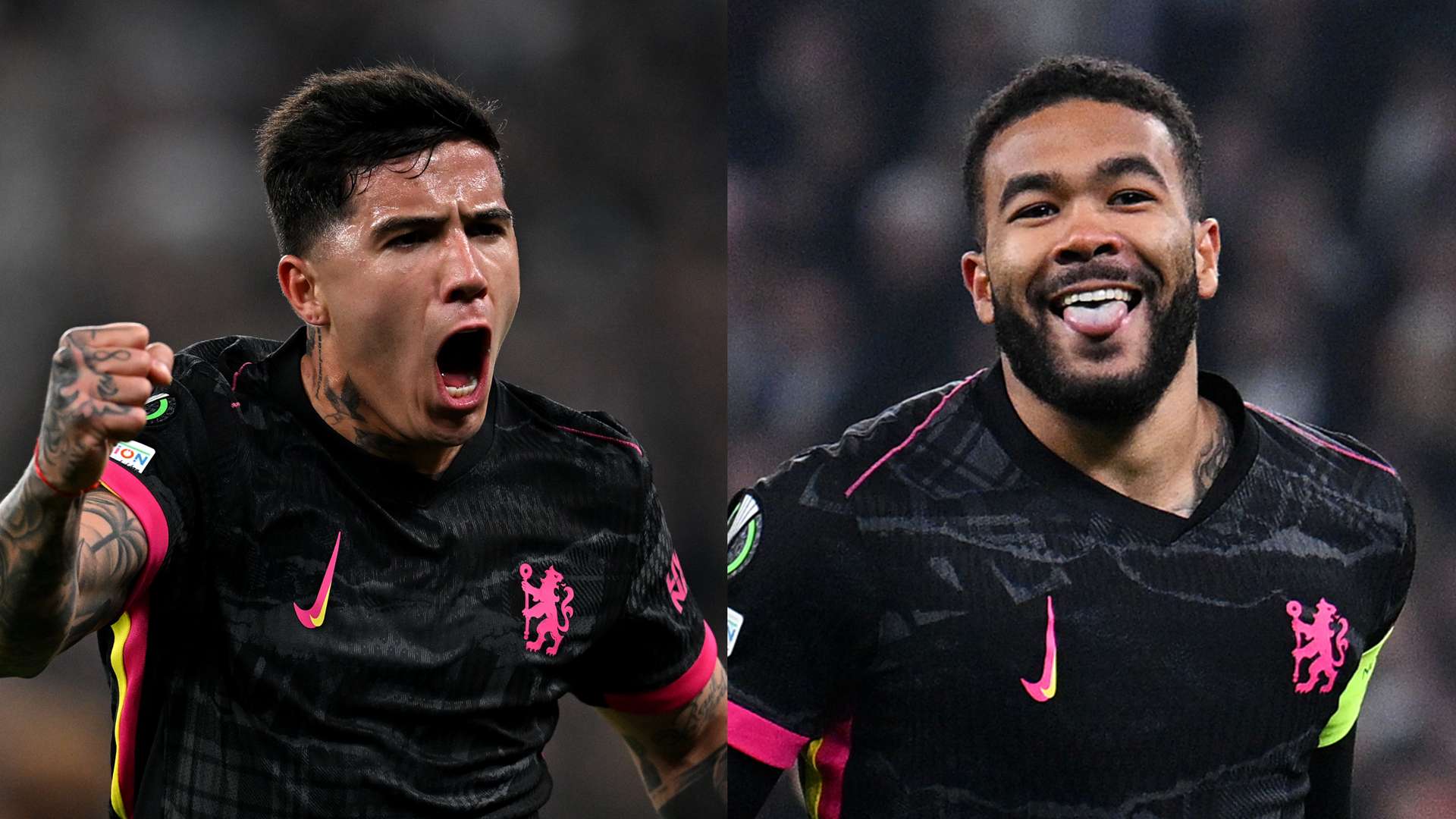 体育精神密 体育精神密