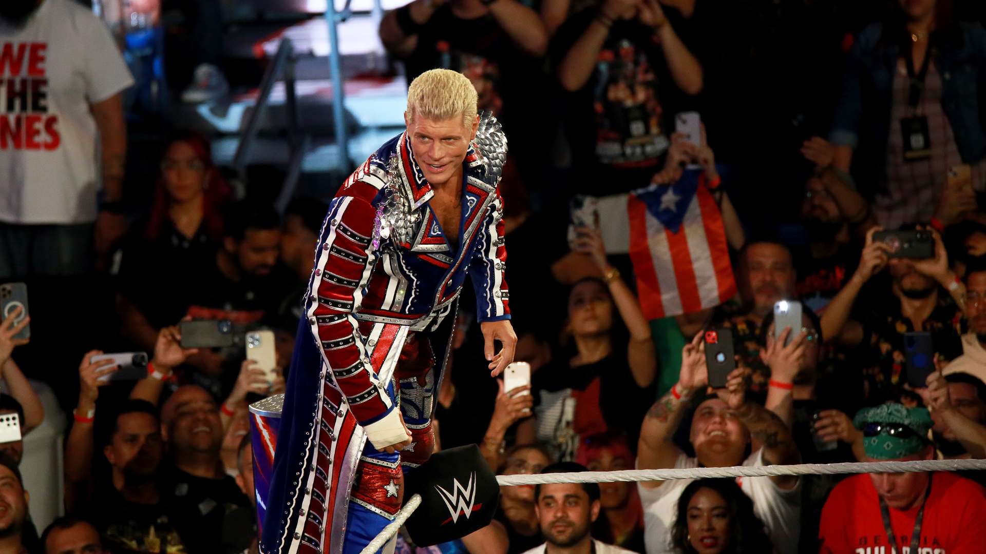 的技术储备 的技术储备