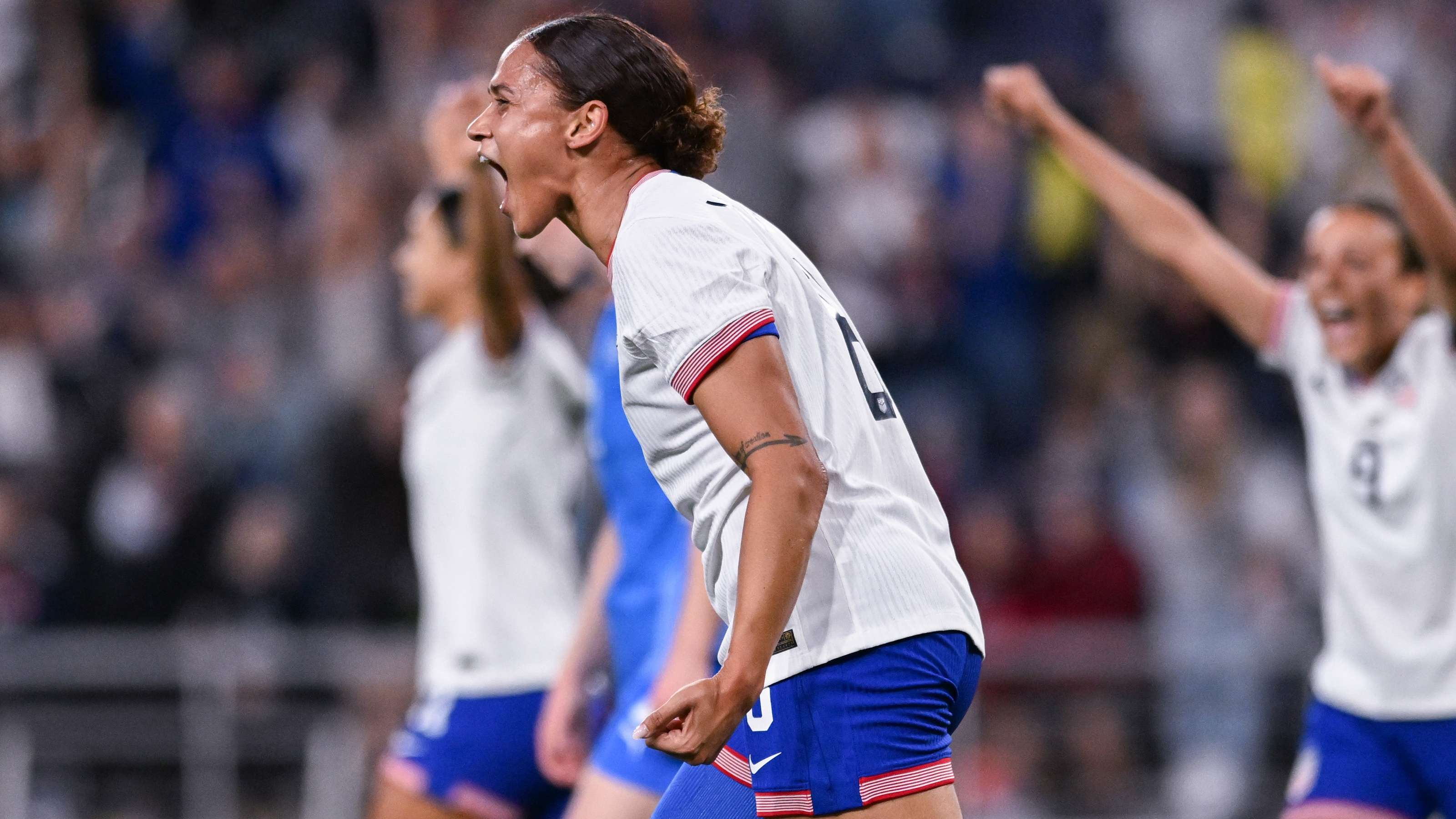 关键时刻能 关键时刻能