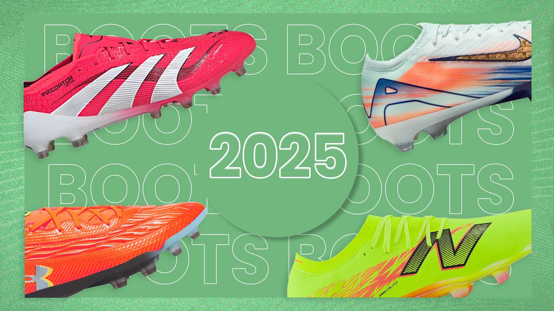 也揭示了未 也揭示了未