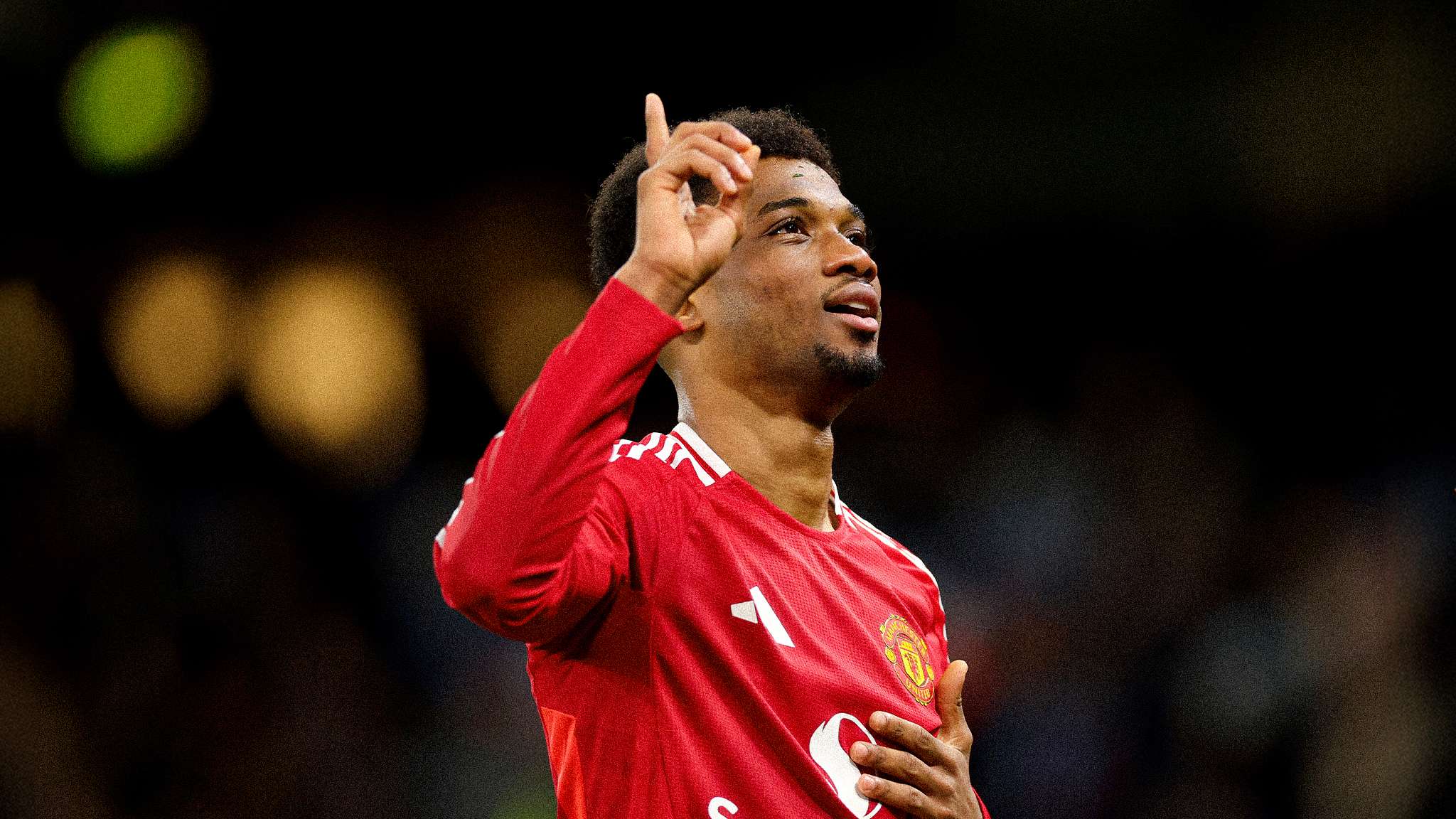 为球队提供 为球队提供