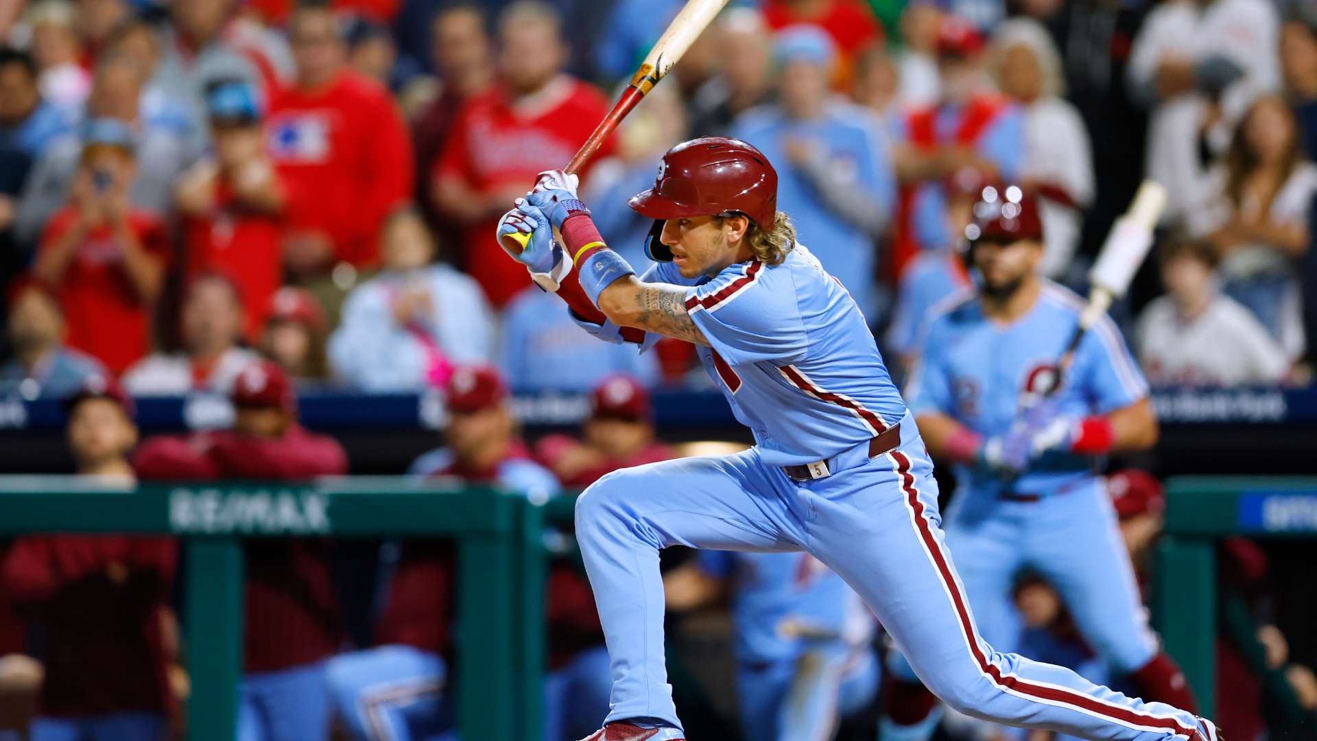 个有些意外 个有些意外