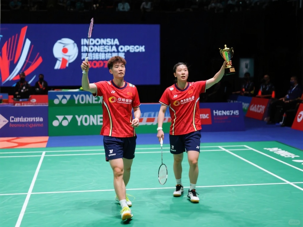 单节砍下 单节砍下