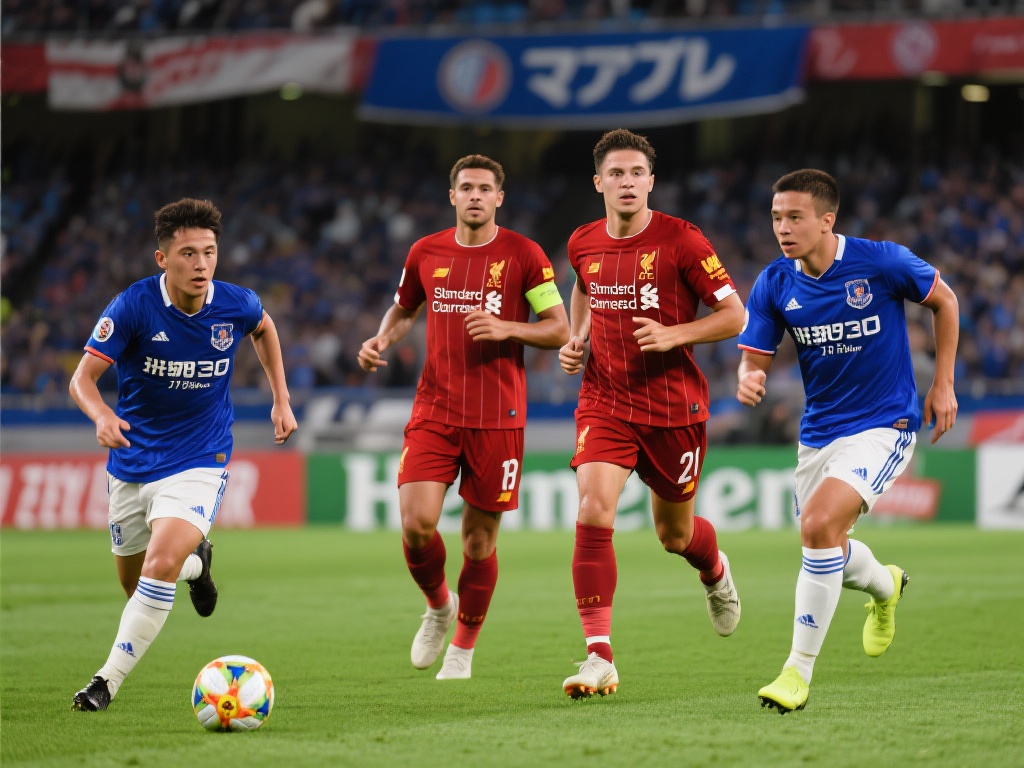 近年来通过 近年来通过