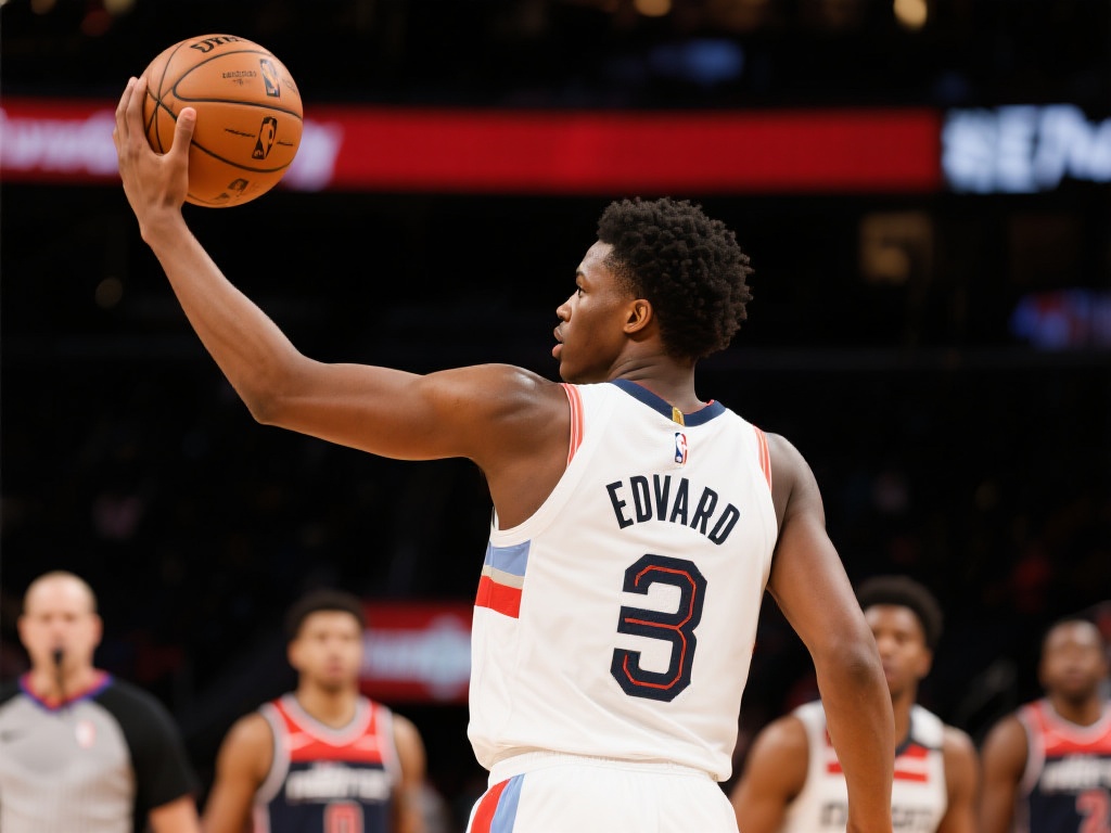 一支重建中 一支重建中