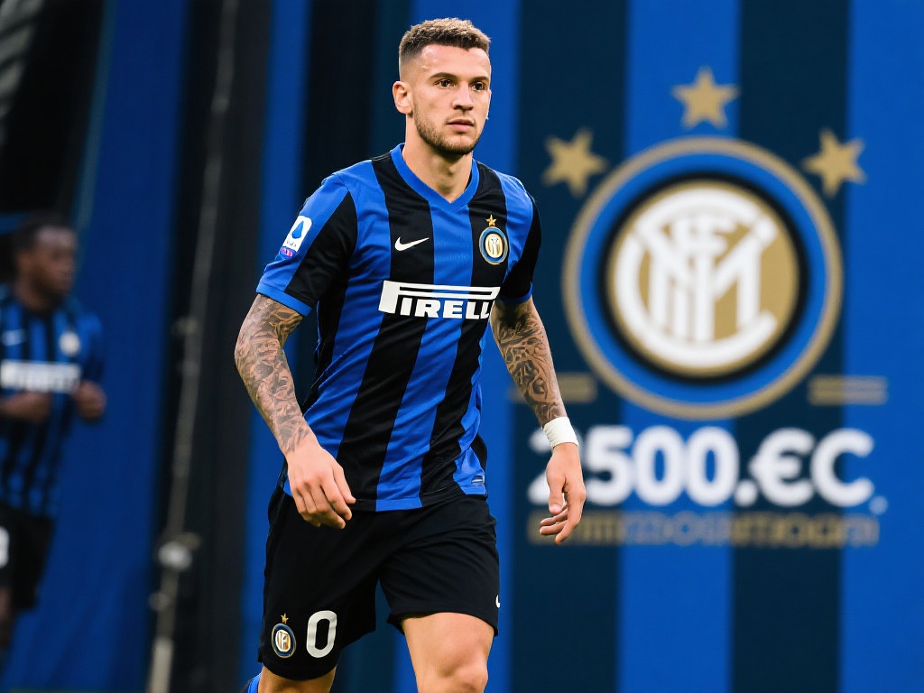 总统可能被 总统可能被