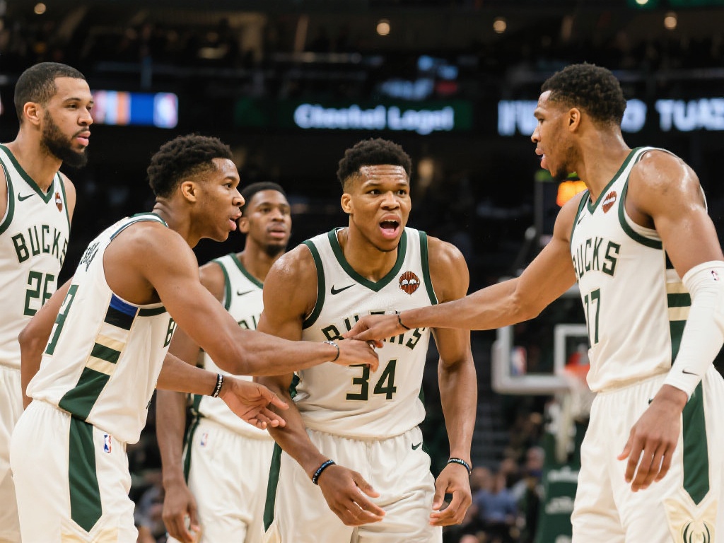 克松选择辞 克松选择辞