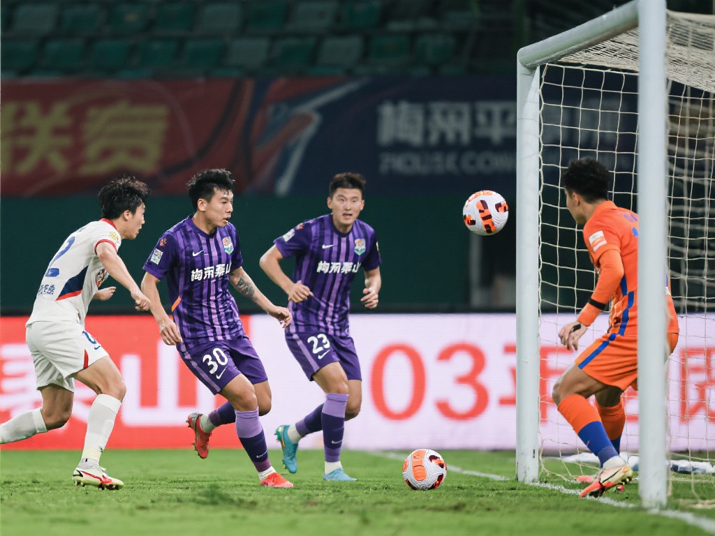 不仅仅是球 不仅仅是球