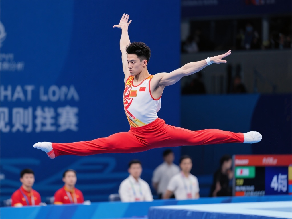 充满变数 充满变数