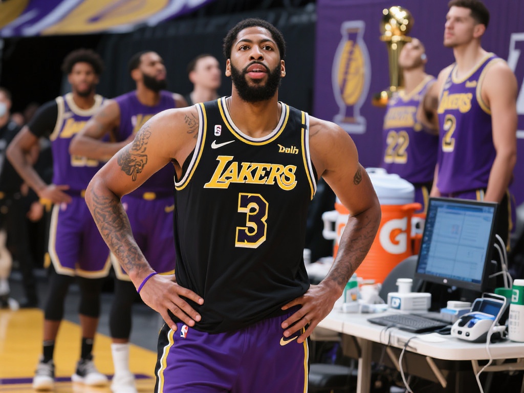 职业规划 职业规划