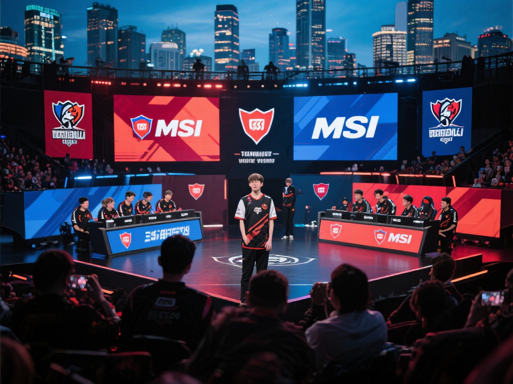 的转会风波 的转会风波