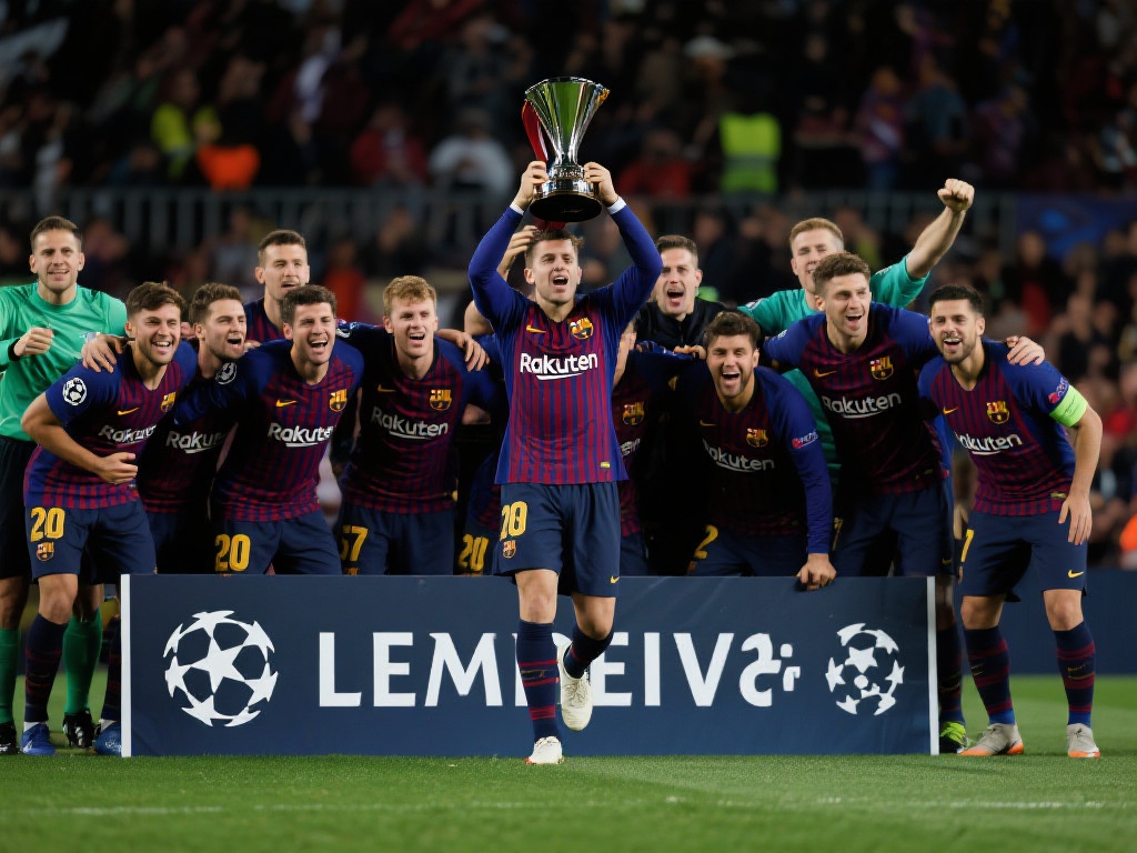 更多机会 更多机会