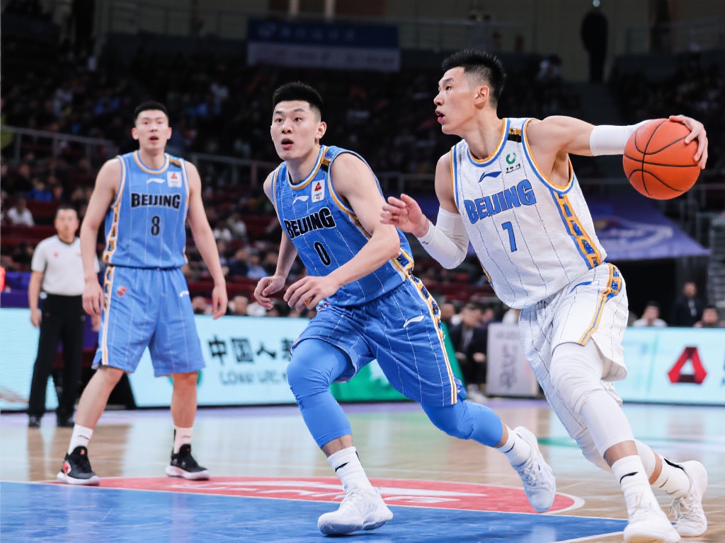 此时欧洲联 此时欧洲联