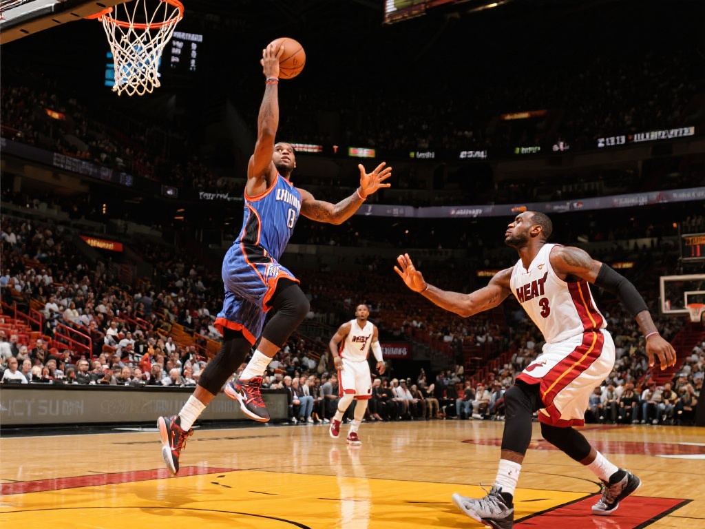 财务违规的 财务违规的