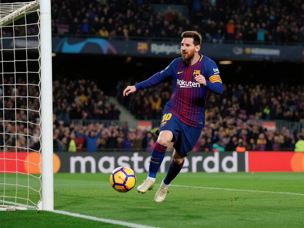 切尔西足球 切尔西足球