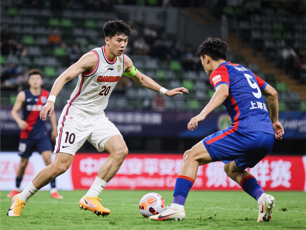 都充满了戏 都充满了戏