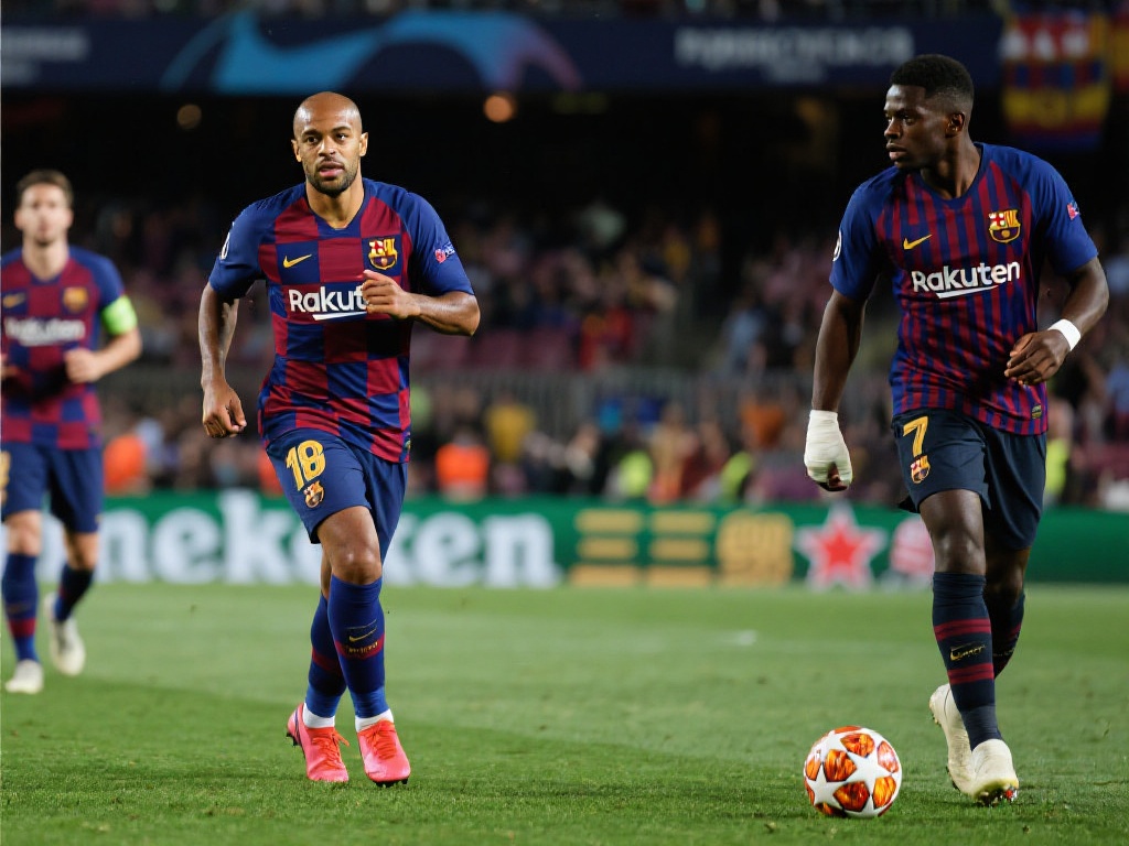 早安隆回 早安隆回