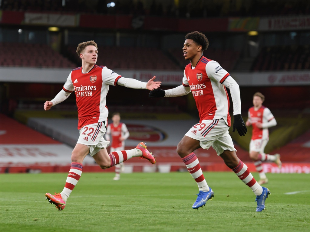 值得每一位 值得每一位