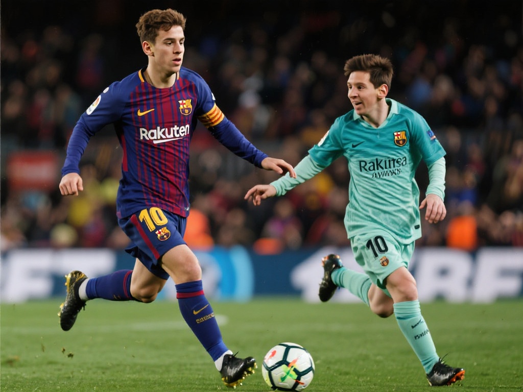 无疑会提升 无疑会提升