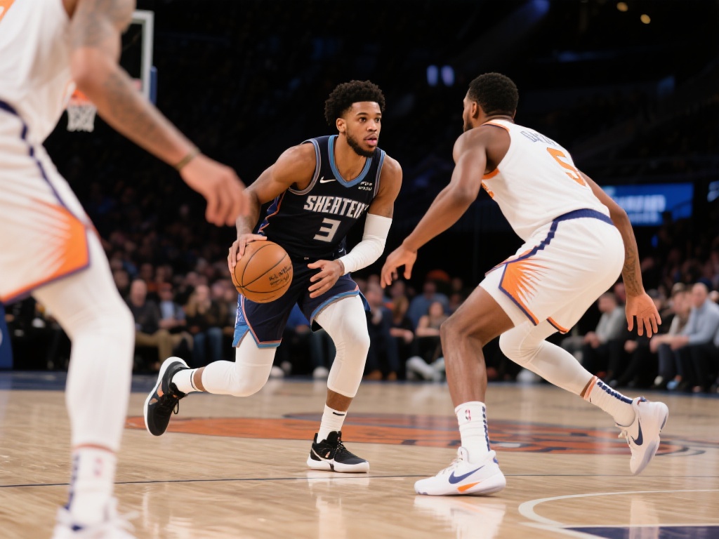 无论是兰帕 无论是兰帕