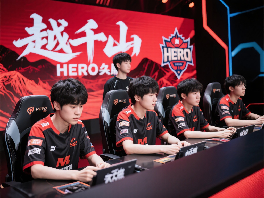 及时止盈 及时止盈