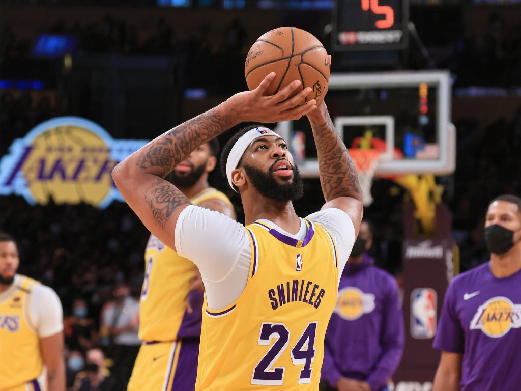 这一操作背 这一操作背