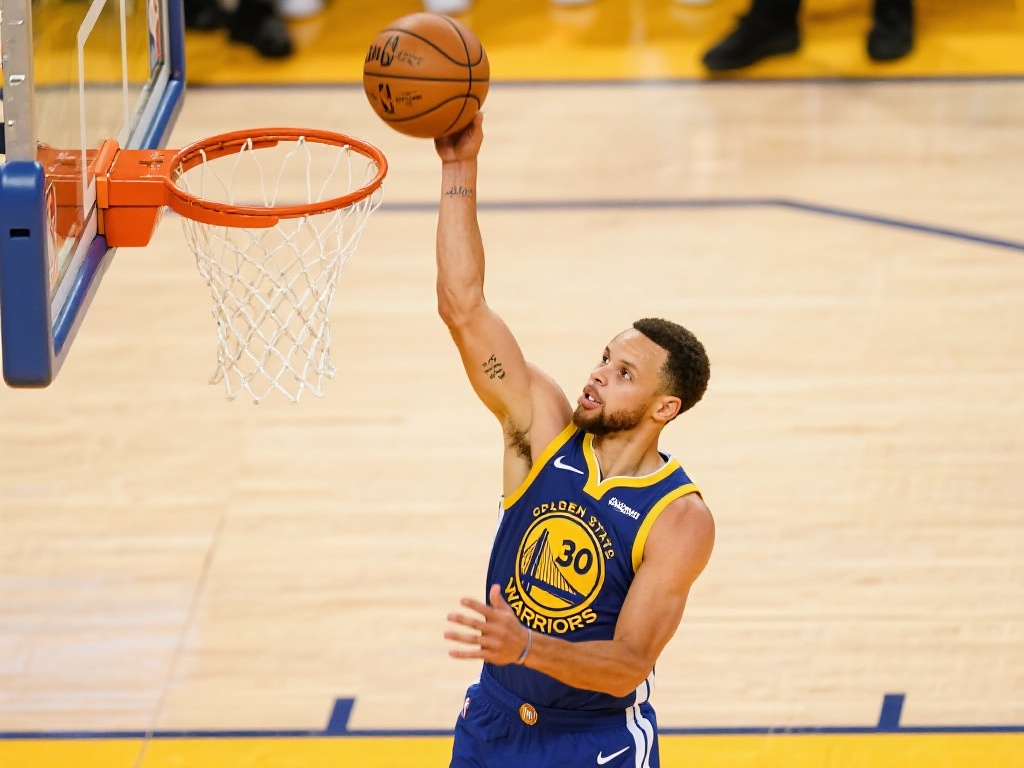 这一操作背 这一操作背