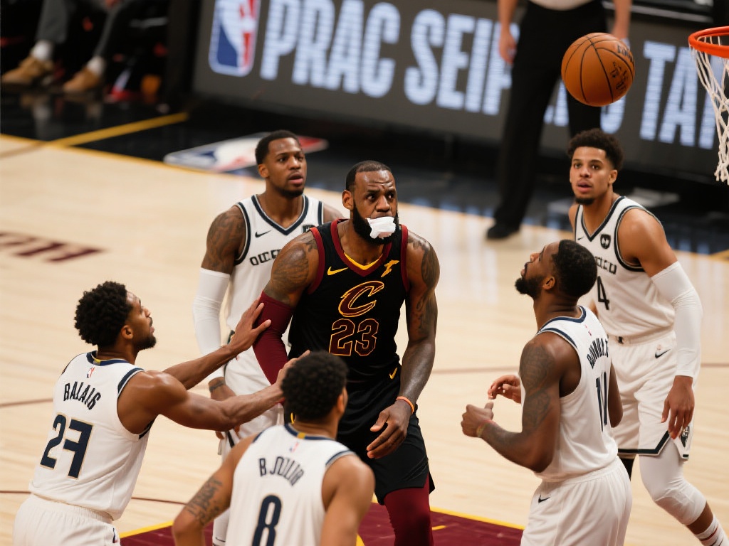 背后的挑战 背后的挑战