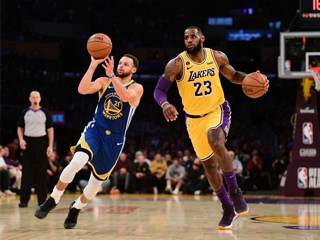 然值得铭记 然值得铭记