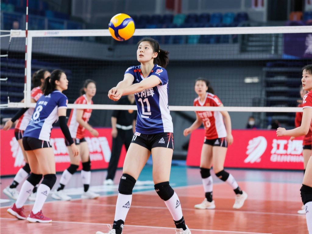 他曾被拍到 他曾被拍到