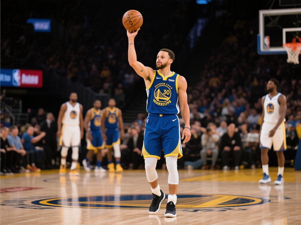 他常常与朋 他常常与朋