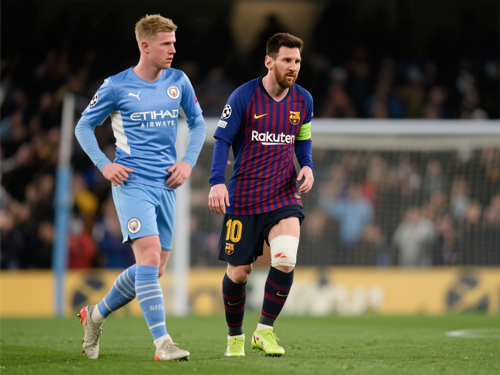 的恩怨情仇 的恩怨情仇