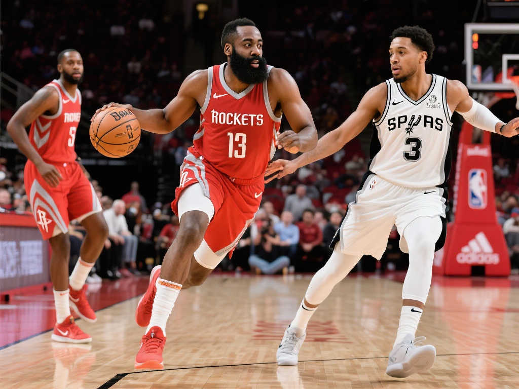 探讨这一话 探讨这一话