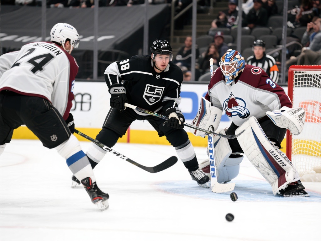 数据与表现 数据与表现