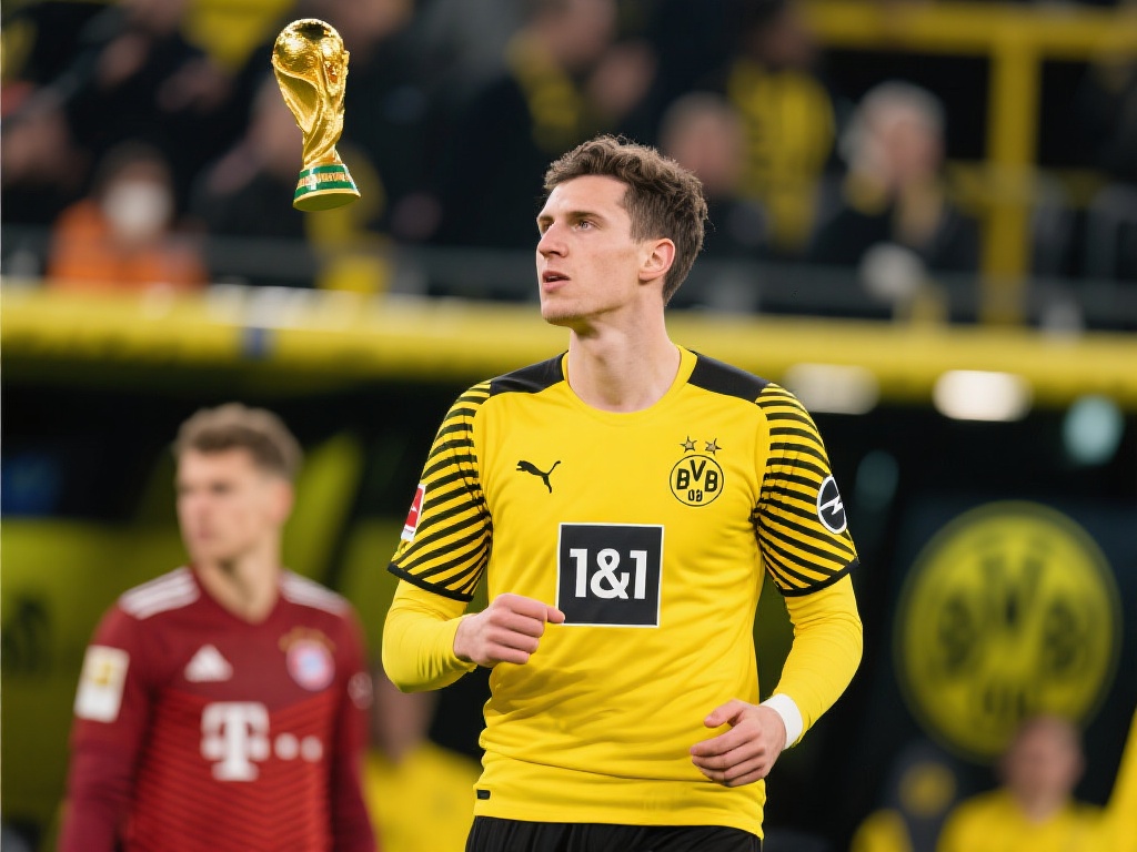 伊东纯也 伊东纯也