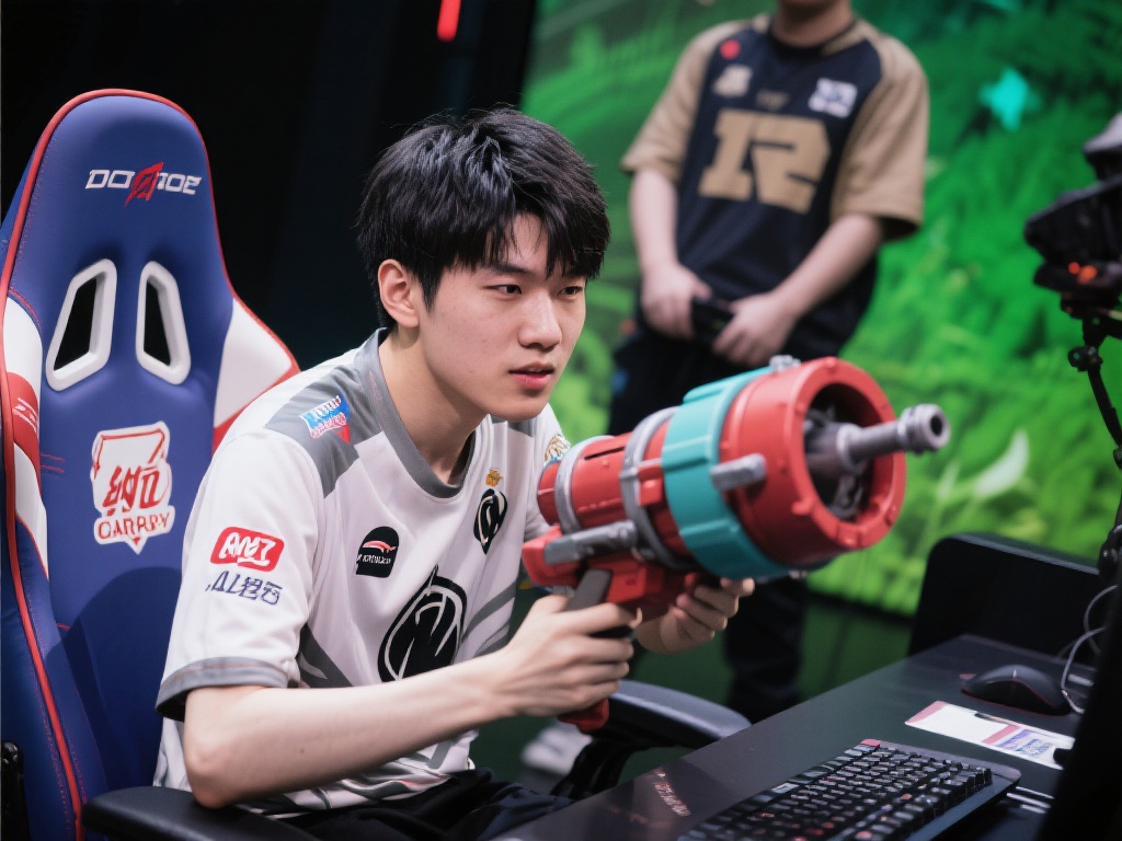 这场比赛不 这场比赛不